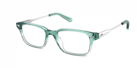 The Finley - Mixed Material - Lensless