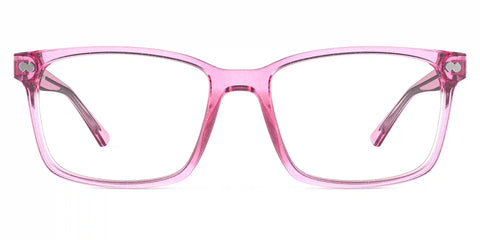 The Kirby - Lensless