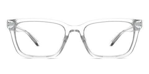 The Larkin - Lensless