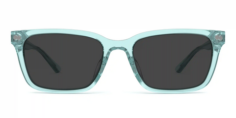 The Larkin - Lensless