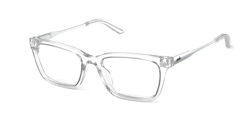 The Larkin - Mixed Material - Lensless