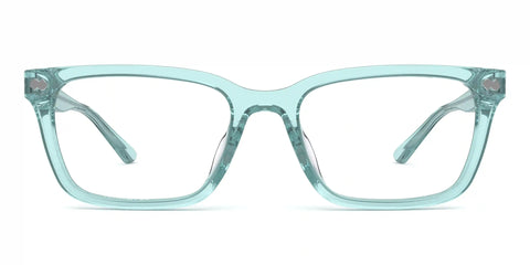 The Larkin - Lensless