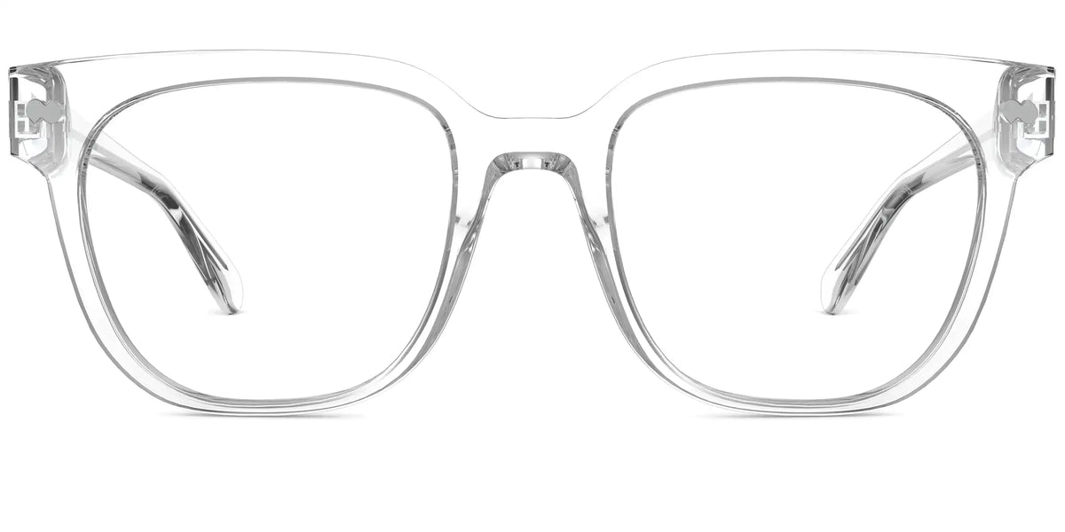 The Murphy - Lensless