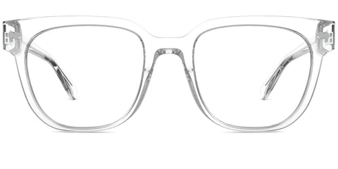 The Murphy - Lensless