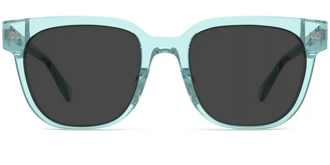 The Murphy - Lensless