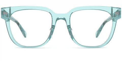 The Murphy - Lensless