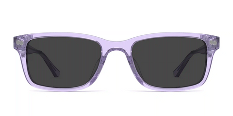 The Otero - Lensless