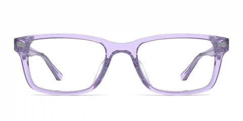 The Otero - Lensless