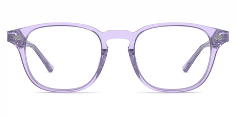 The Otis - Lensless