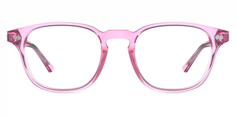 The Otis - Lensless