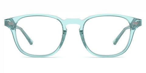 The Otis - Lensless