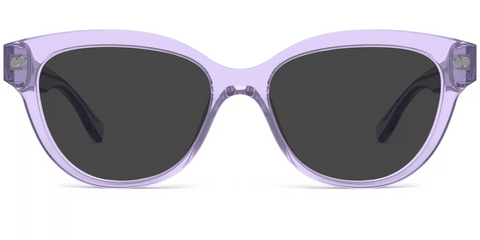 The Quinn - Lensless