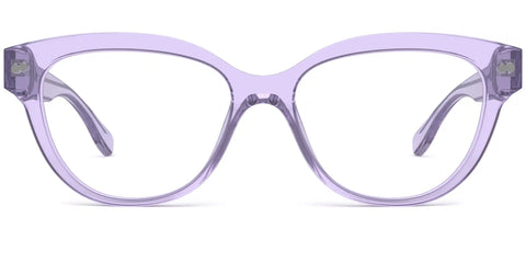 The Quinn - Lensless