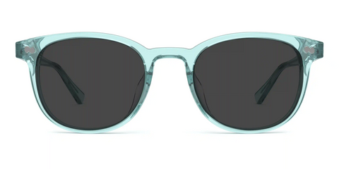 The Reese - Lensless