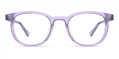 The Reese - Lensless