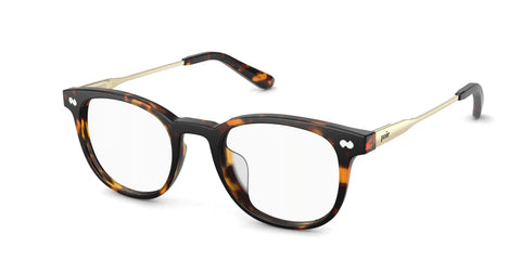 The Reese - Mixed Material - Lensless