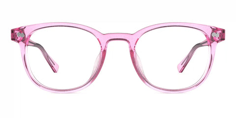 The Reese - Lensless