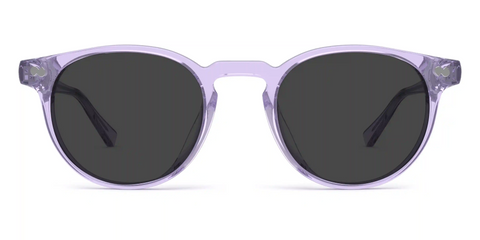 The Soto - Lensless