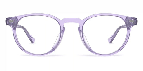 The Soto - Lensless