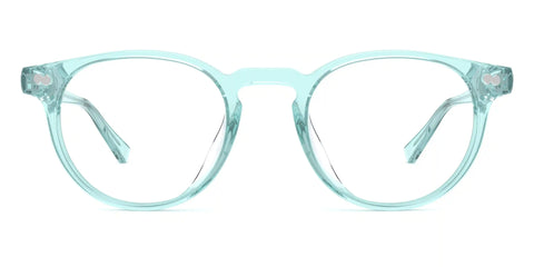 The Soto - Lensless