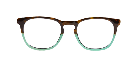 The Matcha Split