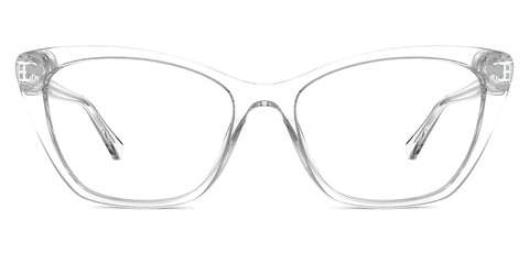 The Wanda - Lensless