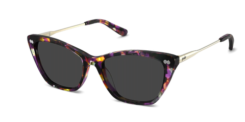 The Wanda - Mixed Material - Lensless