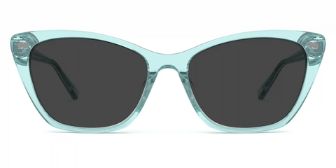 The Wanda - Lensless
