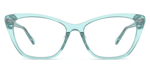 The Wanda - Lensless