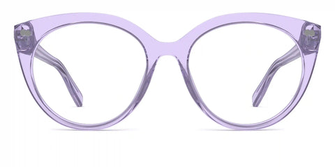 The Zuri - Lensless